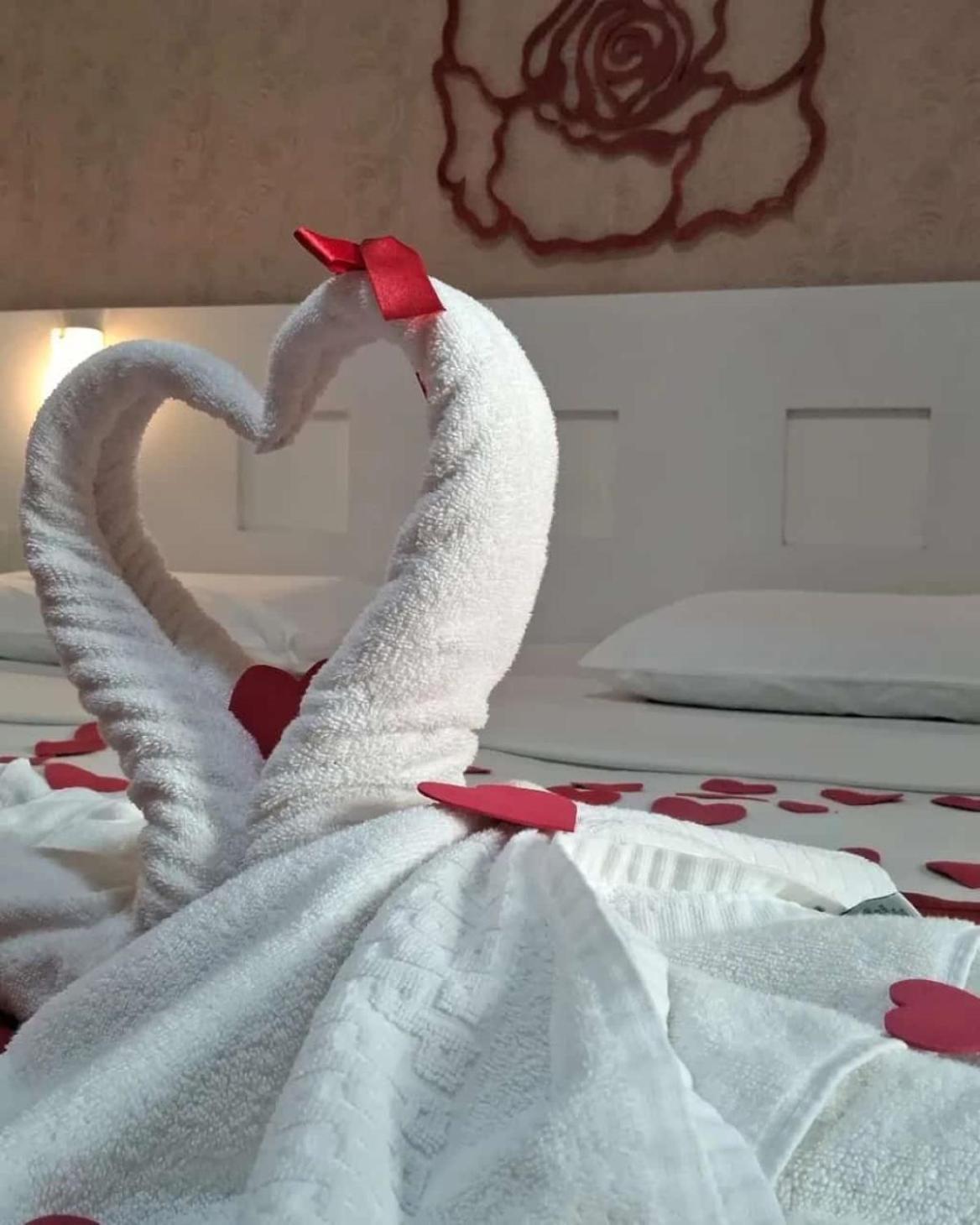 Pousada Perola Dourada Maceió Eksteriør bilde